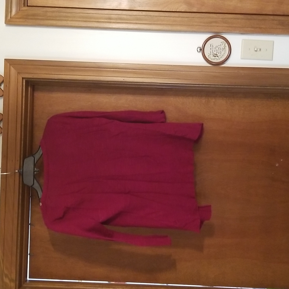 Sweater - Picture 2 of 3